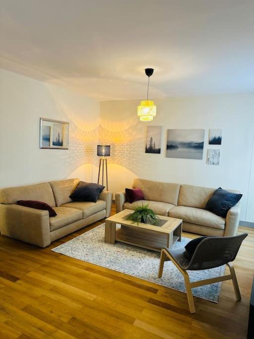Appartement Spacieux En Centre Ville Vendôme Kültér fotó